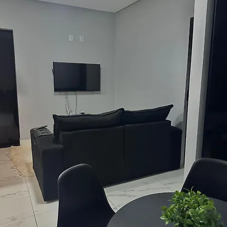 Apartamento Duplo Angra dos Reis Exterior photo