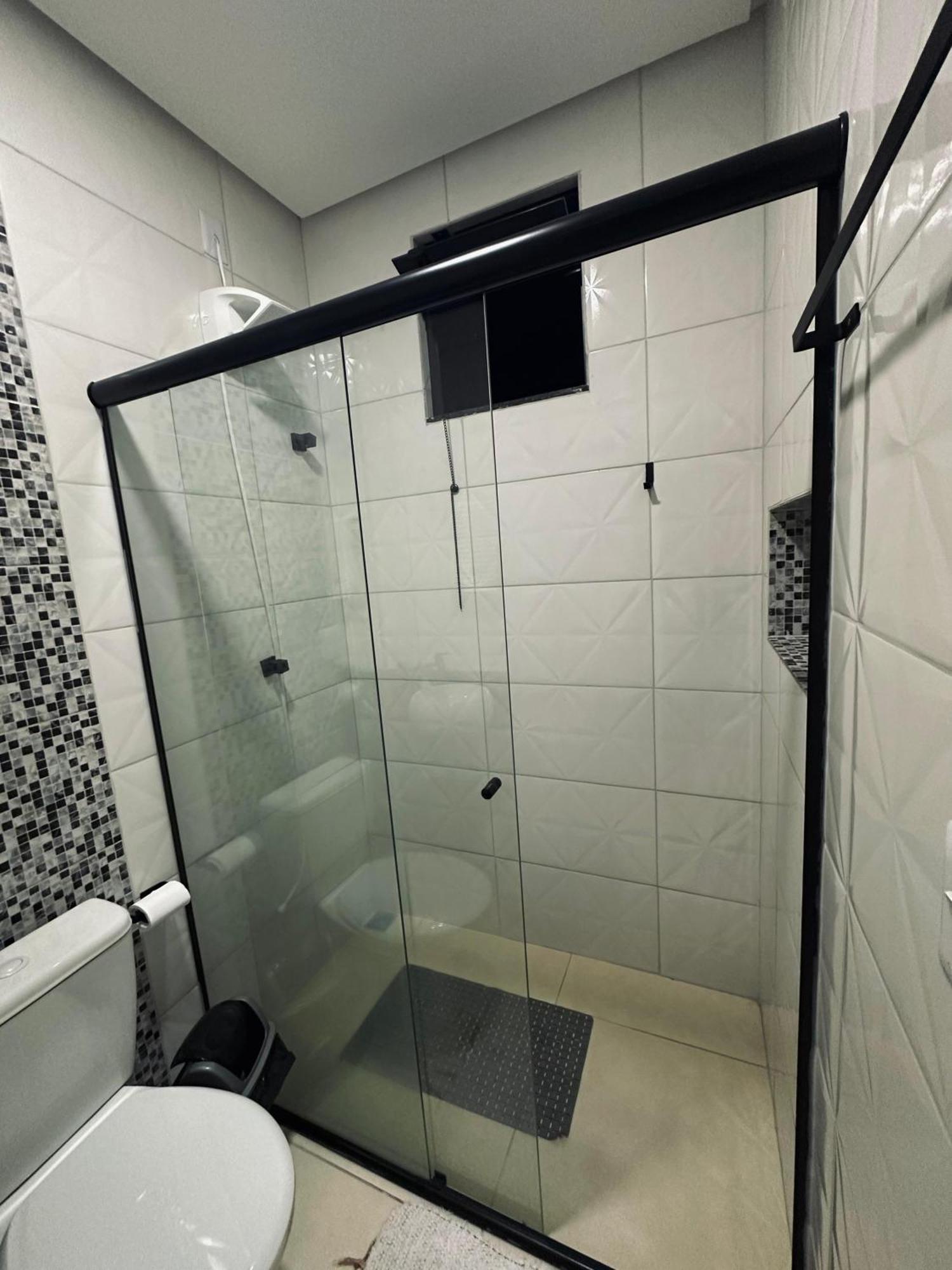 Apartamento Duplo Angra dos Reis