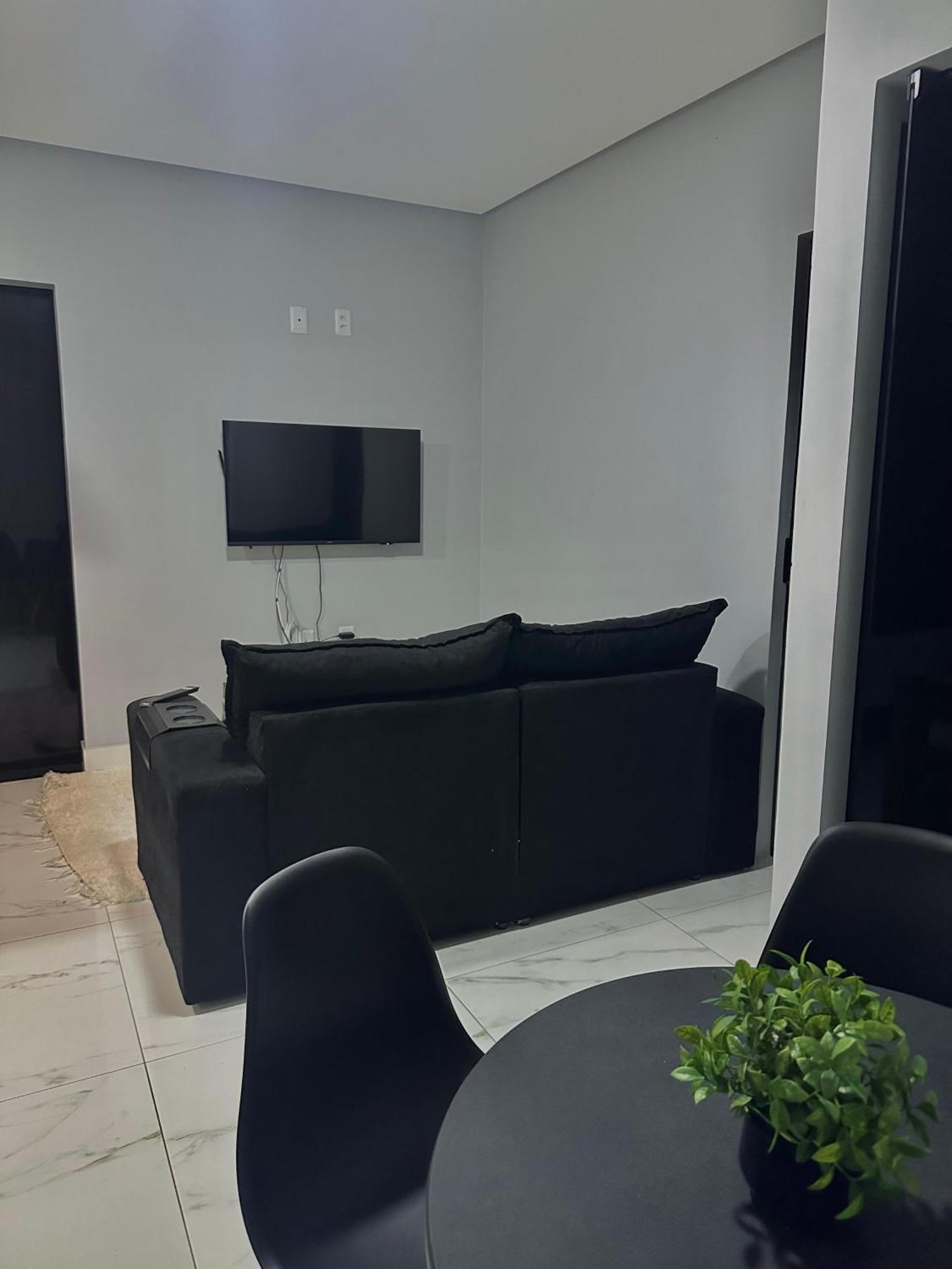 Apartamento Duplo Angra dos Reis