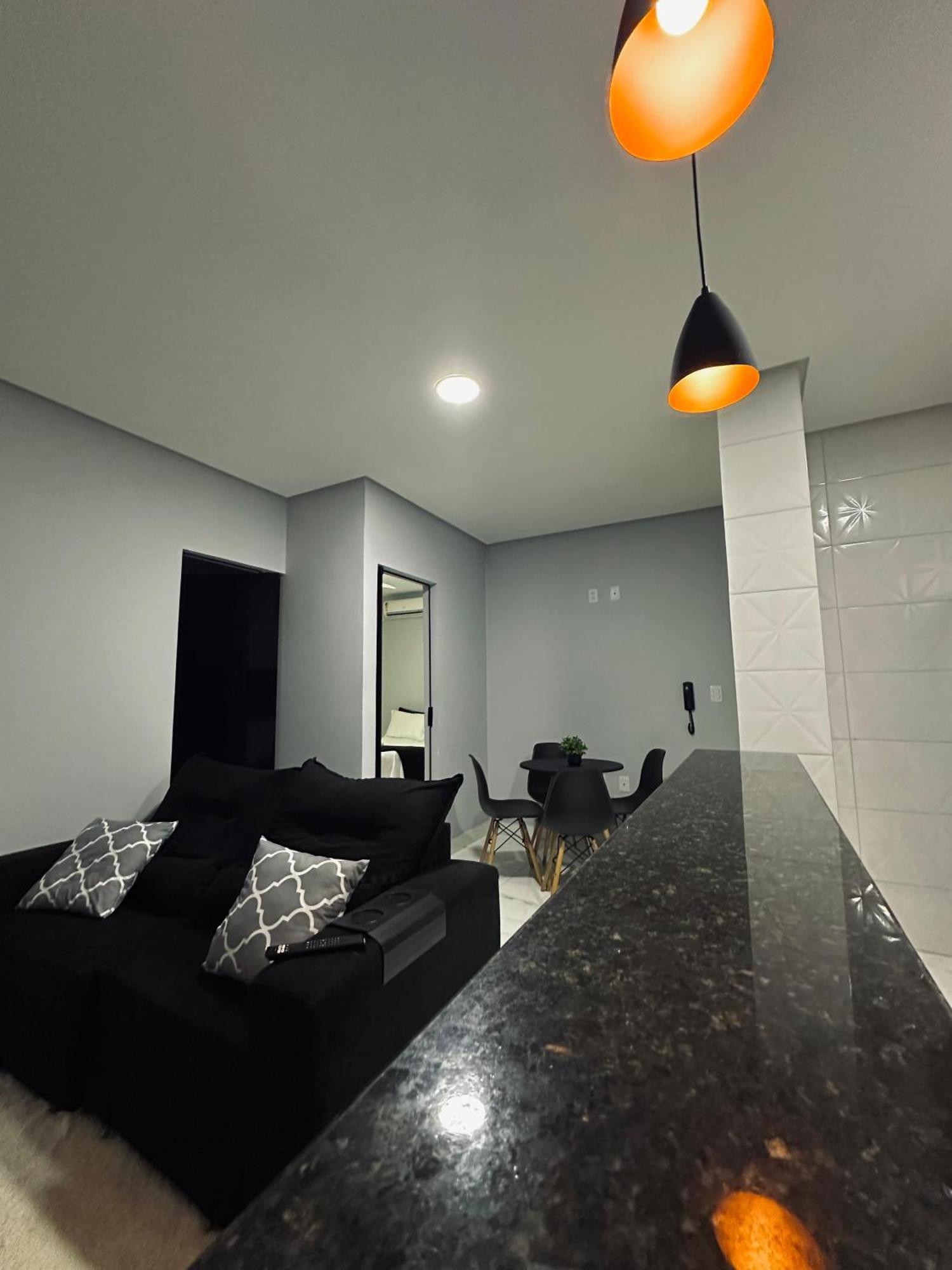 Duplo Apartamento Angra dos Reis